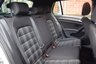 USED 2018 18 VOLKSWAGEN GOLF 2.0 GTD TDI DSG 5d 182 BHP DIGITAL DASH / APPLE CAR PLAY