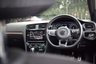 USED 2018 18 VOLKSWAGEN GOLF 2.0 GTD TDI DSG 5d 182 BHP DIGITAL DASH / APPLE CAR PLAY