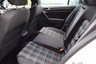 USED 2018 18 VOLKSWAGEN GOLF 2.0 GTD TDI DSG 5d 182 BHP DIGITAL DASH / APPLE CAR PLAY