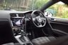 USED 2018 18 VOLKSWAGEN GOLF 2.0 GTD TDI DSG 5d 182 BHP DIGITAL DASH / APPLE CAR PLAY