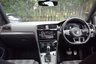 USED 2018 18 VOLKSWAGEN GOLF 2.0 GTD TDI DSG 5d 182 BHP DIGITAL DASH / APPLE CAR PLAY