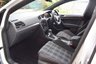 USED 2018 18 VOLKSWAGEN GOLF 2.0 GTD TDI DSG 5d 182 BHP DIGITAL DASH / APPLE CAR PLAY