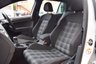 USED 2018 18 VOLKSWAGEN GOLF 2.0 GTD TDI DSG 5d 182 BHP DIGITAL DASH / APPLE CAR PLAY