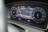 USED 2018 18 VOLKSWAGEN GOLF 2.0 GTD TDI DSG 5d 182 BHP DIGITAL DASH / APPLE CAR PLAY