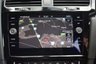 USED 2018 18 VOLKSWAGEN GOLF 2.0 GTD TDI DSG 5d 182 BHP DIGITAL DASH / APPLE CAR PLAY