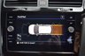 USED 2018 18 VOLKSWAGEN GOLF 2.0 GTD TDI DSG 5d 182 BHP DIGITAL DASH / APPLE CAR PLAY