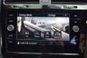 USED 2018 18 VOLKSWAGEN GOLF 2.0 GTD TDI DSG 5d 182 BHP DIGITAL DASH / APPLE CAR PLAY