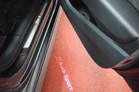 USED 2017 67 AUDI RS3 2.5 RS 3 QUATTRO 5d 395 BHP SPORTS EXHAUST / BUCKET SEATS