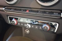 USED 2017 67 AUDI RS3 2.5 RS 3 QUATTRO 5d 395 BHP SPORTS EXHAUST / BUCKET SEATS
