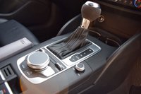 USED 2017 67 AUDI RS3 2.5 RS 3 QUATTRO 5d 395 BHP SPORTS EXHAUST / BUCKET SEATS