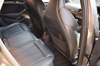 USED 2017 67 AUDI RS3 2.5 RS 3 QUATTRO 5d 395 BHP SPORTS EXHAUST / BUCKET SEATS