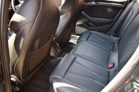 USED 2017 67 AUDI RS3 2.5 RS 3 QUATTRO 5d 395 BHP SPORTS EXHAUST / BUCKET SEATS