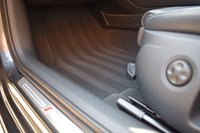 USED 2017 67 AUDI RS3 2.5 RS 3 QUATTRO 5d 395 BHP SPORTS EXHAUST / BUCKET SEATS