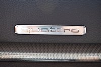 USED 2017 67 AUDI RS3 2.5 RS 3 QUATTRO 5d 395 BHP SPORTS EXHAUST / BUCKET SEATS