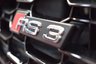 USED 2017 67 AUDI RS3 2.5 RS 3 QUATTRO 5d 395 BHP SPORTS EXHAUST / BUCKET SEATS