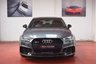 USED 2017 67 AUDI RS3 2.5 RS 3 QUATTRO 5d 395 BHP SPORTS EXHAUST / BUCKET SEATS