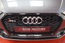 USED 2017 67 AUDI RS3 2.5 RS 3 QUATTRO 5d 395 BHP SPORTS EXHAUST / BUCKET SEATS
