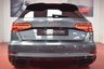 USED 2017 67 AUDI RS3 2.5 RS 3 QUATTRO 5d 395 BHP SPORTS EXHAUST / BUCKET SEATS