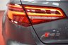 USED 2017 67 AUDI RS3 2.5 RS 3 QUATTRO 5d 395 BHP SPORTS EXHAUST / BUCKET SEATS