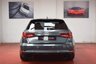 USED 2017 67 AUDI RS3 2.5 RS 3 QUATTRO 5d 395 BHP SPORTS EXHAUST / BUCKET SEATS