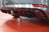 USED 2017 67 AUDI RS3 2.5 RS 3 QUATTRO 5d 395 BHP SPORTS EXHAUST / BUCKET SEATS