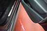 USED 2017 67 AUDI RS3 2.5 RS 3 QUATTRO 5d 395 BHP SPORTS EXHAUST / BUCKET SEATS