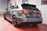 USED 2017 67 AUDI RS3 2.5 RS 3 QUATTRO 5d 395 BHP SPORTS EXHAUST / BUCKET SEATS
