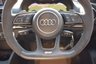 USED 2017 67 AUDI RS3 2.5 RS 3 QUATTRO 5d 395 BHP SPORTS EXHAUST / BUCKET SEATS