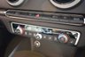 USED 2017 67 AUDI RS3 2.5 RS 3 QUATTRO 5d 395 BHP SPORTS EXHAUST / BUCKET SEATS