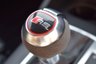 USED 2017 67 AUDI RS3 2.5 RS 3 QUATTRO 5d 395 BHP SPORTS EXHAUST / BUCKET SEATS