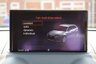 USED 2017 67 AUDI RS3 2.5 RS 3 QUATTRO 5d 395 BHP SPORTS EXHAUST / BUCKET SEATS
