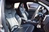 USED 2017 67 AUDI RS3 2.5 RS 3 QUATTRO 5d 395 BHP SPORTS EXHAUST / BUCKET SEATS