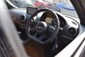 USED 2017 67 AUDI RS3 2.5 RS 3 QUATTRO 5d 395 BHP SPORTS EXHAUST / BUCKET SEATS