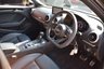 USED 2017 67 AUDI RS3 2.5 RS 3 QUATTRO 5d 395 BHP SPORTS EXHAUST / BUCKET SEATS