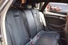 USED 2017 67 AUDI RS3 2.5 RS 3 QUATTRO 5d 395 BHP SPORTS EXHAUST / BUCKET SEATS