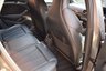 USED 2017 67 AUDI RS3 2.5 RS 3 QUATTRO 5d 395 BHP SPORTS EXHAUST / BUCKET SEATS