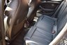 USED 2017 67 AUDI RS3 2.5 RS 3 QUATTRO 5d 395 BHP SPORTS EXHAUST / BUCKET SEATS