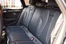USED 2017 67 AUDI RS3 2.5 RS 3 QUATTRO 5d 395 BHP SPORTS EXHAUST / BUCKET SEATS