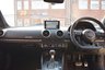 USED 2017 67 AUDI RS3 2.5 RS 3 QUATTRO 5d 395 BHP SPORTS EXHAUST / BUCKET SEATS