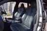 USED 2017 67 AUDI RS3 2.5 RS 3 QUATTRO 5d 395 BHP SPORTS EXHAUST / BUCKET SEATS