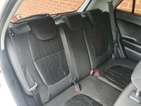 USED 2016 66 KIA PICANTO 1.0 SE ISG 5d 65 BHP 