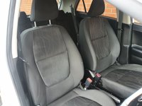 USED 2016 66 KIA PICANTO 1.0 SE ISG 5d 65 BHP 