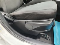 USED 2016 66 KIA PICANTO 1.0 SE ISG 5d 65 BHP 