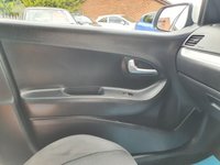 USED 2016 66 KIA PICANTO 1.0 SE ISG 5d 65 BHP 