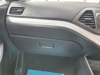 USED 2016 66 KIA PICANTO 1.0 SE ISG 5d 65 BHP 