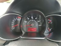 USED 2016 66 KIA PICANTO 1.0 SE ISG 5d 65 BHP 