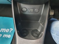 USED 2016 66 KIA PICANTO 1.0 SE ISG 5d 65 BHP 