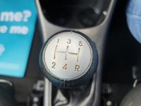 USED 2016 66 KIA PICANTO 1.0 SE ISG 5d 65 BHP 