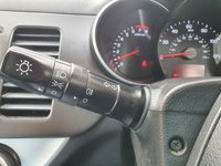 USED 2016 66 KIA PICANTO 1.0 SE ISG 5d 65 BHP 