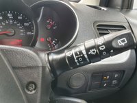 USED 2016 66 KIA PICANTO 1.0 SE ISG 5d 65 BHP 
